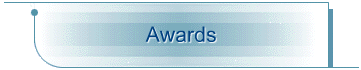 Awards