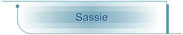 Sassie