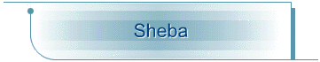 Sheba