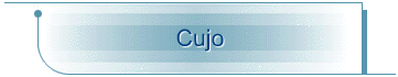 Cujo