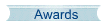 Awards